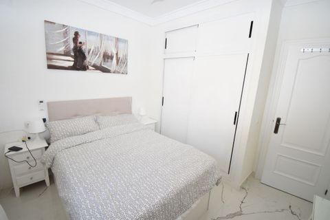 Villa en Coin, Malaga, Coin - € 565.000 | Ref: R5324911 - photo 6