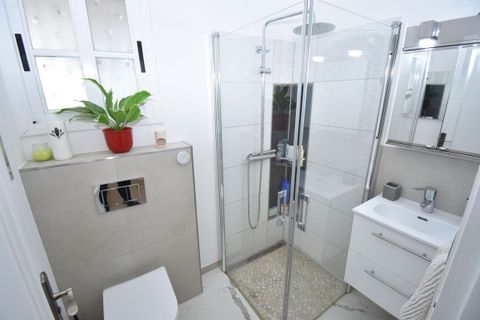Villa en Coin, Malaga, Coin - € 565.000 | Ref: R5324911 - photo 7