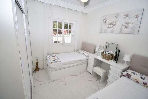 Villa en Coin, Malaga, Coin - € 565.000 | Ref: R5324911 - photo 8