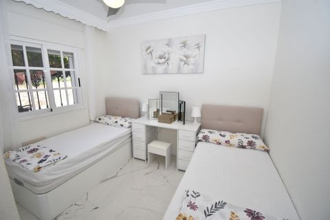 Villa en Coin, Malaga, Coin - € 565.000 | Ref: R5324911 - photo 9