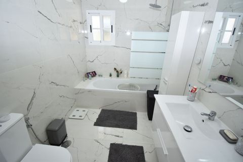 Villa en Coin, Malaga, Coin - € 565.000 | Ref: R5324911 - photo 10