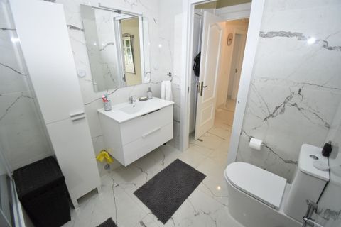 Villa en Coin, Malaga, Coin - € 565.000 | Ref: R5324911 - photo 11