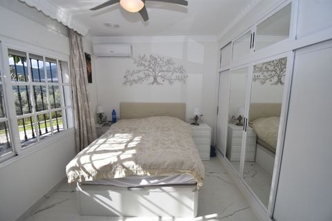 Villa en Coin, Malaga, Coin - € 565.000 | Ref: R5324911 - photo 12