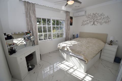 Villa en Coin, Malaga, Coin - € 565.000 | Ref: R5324911 - photo 13