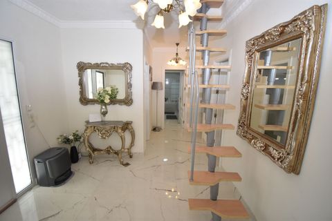 Villa en Coin, Malaga, Coin - € 565.000 | Ref: R5324911 - photo 14
