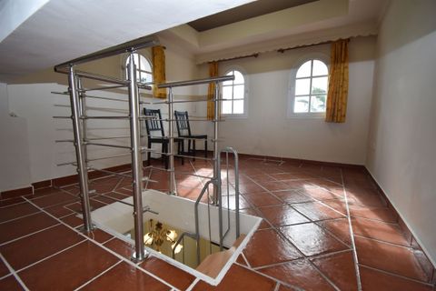 Villa en Coin, Malaga, Coin - € 565.000 | Ref: R5324911 - photo 15