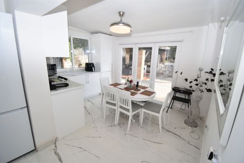 Villa en Coin, Malaga, Coin - € 565.000 | Ref: R5324911 - photo 17