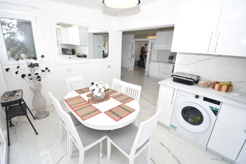 Villa en Coin, Malaga, Coin - € 565.000 | Ref: R5324911 - photo 18