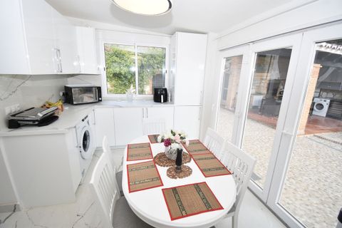 Villa en Coin, Malaga, Coin - € 565.000 | Ref: R5324911 - photo 20