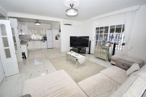Villa en Coin, Malaga, Coin - € 565.000 | Ref: R5324911 - photo 21