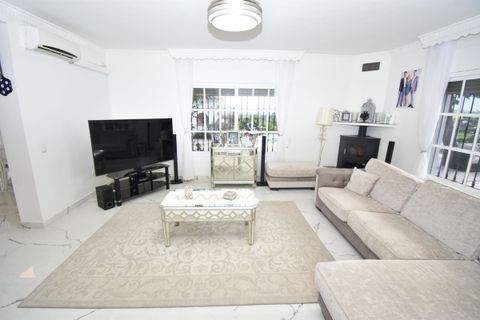 Villa en Coin, Malaga, Coin - € 565.000 | Ref: R5324911 - photo 22