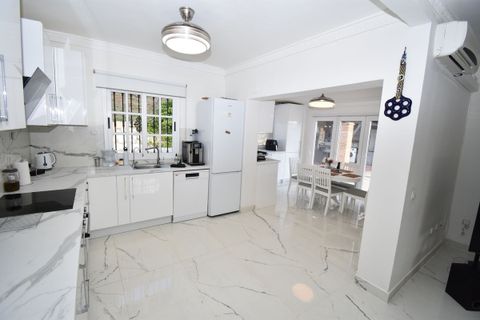 Villa en Coin, Malaga, Coin - € 565.000 | Ref: R5324911 - photo 23