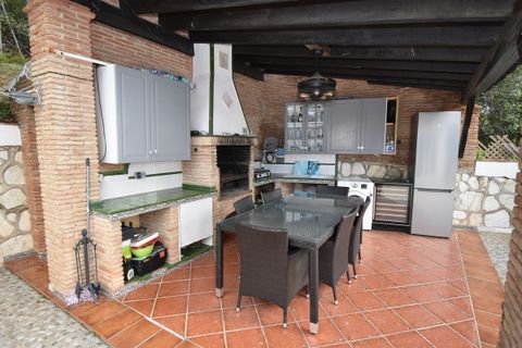 Villa en Coin, Malaga, Coin - € 565.000 | Ref: R5324911 - photo 24