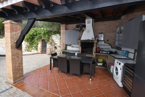 Villa en Coin, Malaga, Coin - € 565.000 | Ref: R5324911 - photo 25