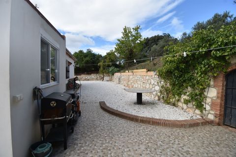 Villa en Coin, Malaga, Coin - € 565.000 | Ref: R5324911 - photo 26