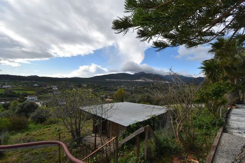 Villa en Coin, Malaga, Coin - € 565.000 | Ref: R5324911 - photo 28