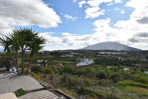 Villa en Coin, Malaga, Coin - € 565.000 | Ref: R5324911 - photo 29