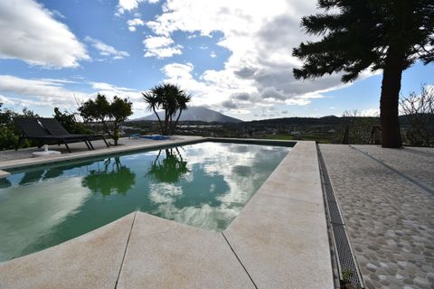 Villa en Coin, Malaga, Coin - € 565.000 | Ref: R5324911 - photo 30