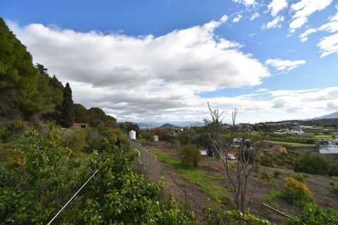 Villa en Coin, Malaga, Coin - € 565.000 | Ref: R5324911 - photo 31
