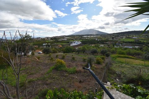 Villa en Coin, Malaga, Coin - € 565.000 | Ref: R5324911 - photo 32