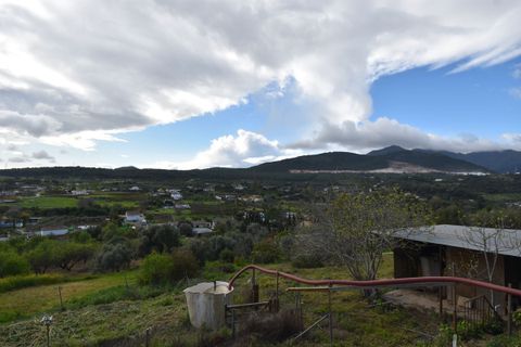 Villa en Coin, Malaga, Coin - € 565.000 | Ref: R5324911 - photo 33