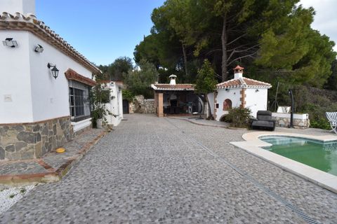 Villa en Coin, Malaga, Coin - € 565.000 | Ref: R5324911 - photo 34