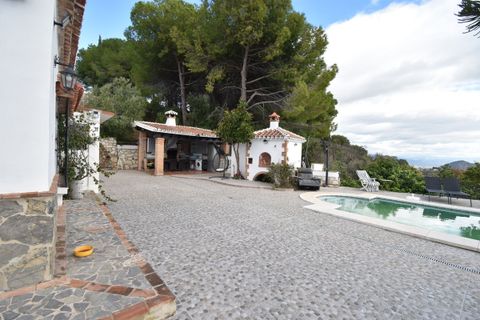 Villa en Coin, Malaga, Coin - € 565.000 | Ref: R5324911 - photo 35