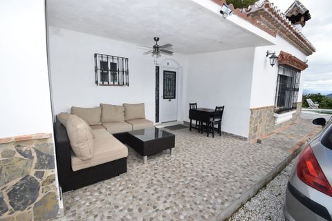 Villa en Coin, Malaga, Coin - € 565.000 | Ref: R5324911 - photo 36