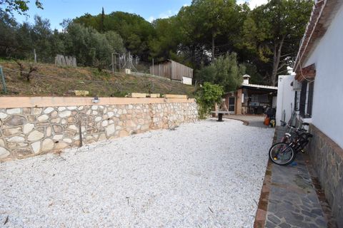 Villa en Coin, Malaga, Coin - € 565.000 | Ref: R5324911 - photo 37