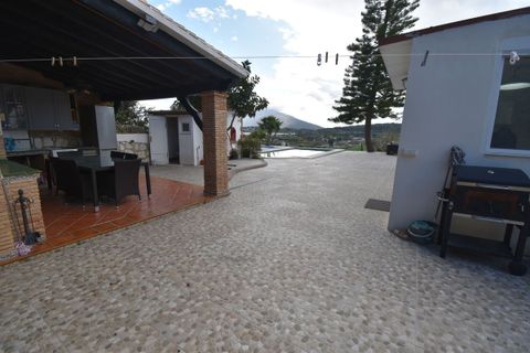 Villa en Coin, Malaga, Coin - € 565.000 | Ref: R5324911 - photo 38