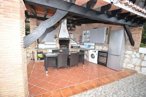 Villa en Coin, Malaga, Coin - € 565.000 | Ref: R5324911 - photo 39