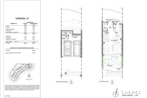 Villa i Mijas, Malaga, Mijas - € 1.112.000 | Ref: NB-93647 - foto 16
