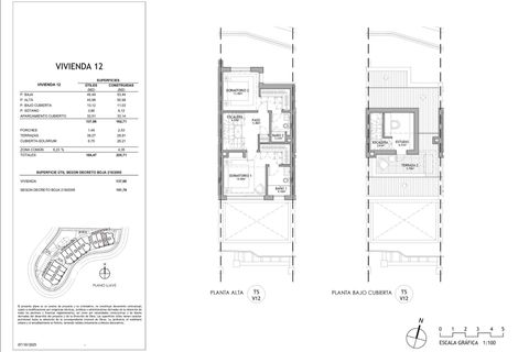 Villa i Mijas, Malaga, Mijas - € 1.112.000 | Ref: NB-93647 - foto 17