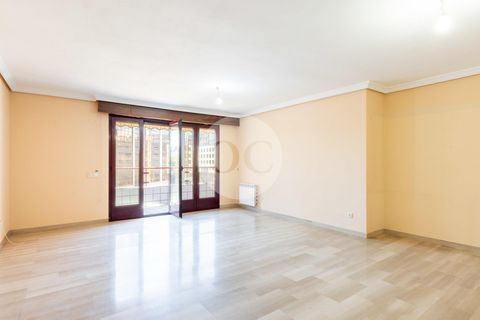 Lejlighed i Valencia, Valencia, Valencia - € 850.000 | Ref: AT019/6904 - foto 1