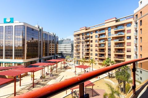 Lejlighed i Valencia, Valencia, Valencia - € 850.000 | Ref: AT019/6904 - foto 2