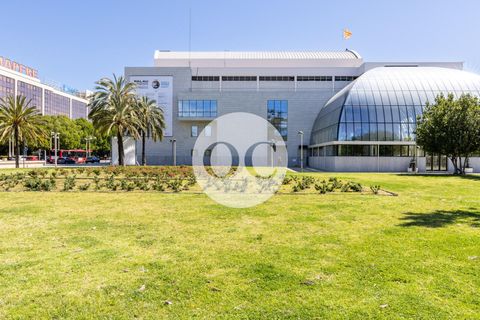 Lejlighed i Valencia, Valencia, Valencia - € 850.000 | Ref: AT019/6904 - foto 3