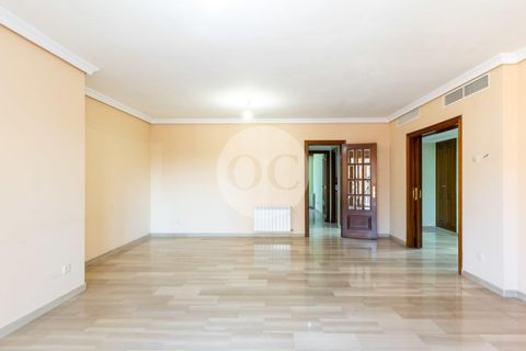 Lejlighed i Valencia, Valencia, Valencia - € 850.000 | Ref: AT019/6904 - foto 6