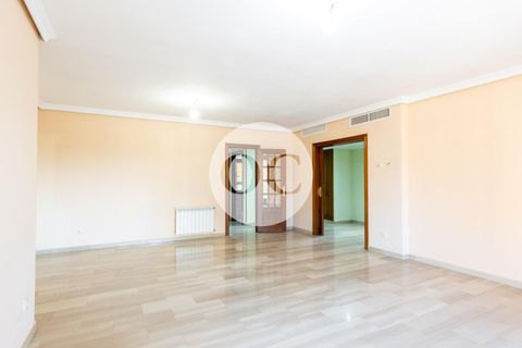 Lejlighed i Valencia, Valencia, Valencia - € 850.000 | Ref: AT019/6904 - foto 7