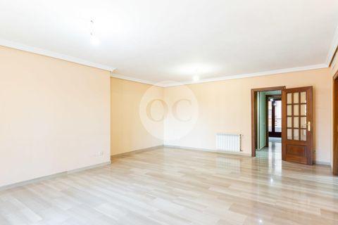 Lejlighed i Valencia, Valencia, Valencia - € 850.000 | Ref: AT019/6904 - foto 8