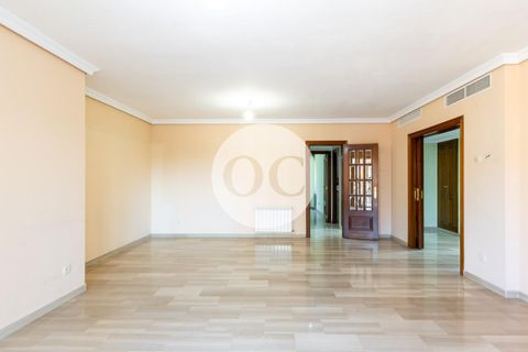 Lejlighed i Valencia, Valencia, Valencia - € 850.000 | Ref: AT019/6904 - foto 9