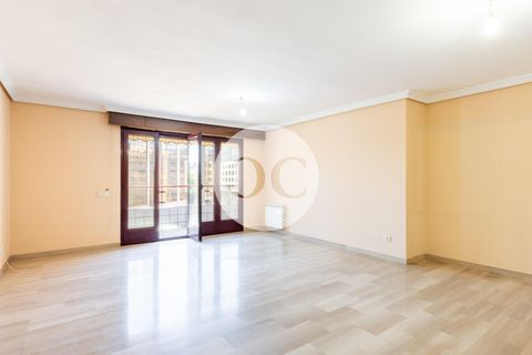 Lejlighed i Valencia, Valencia, Valencia - € 850.000 | Ref: AT019/6904 - foto 10