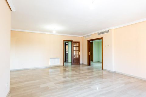 Lejlighed i Valencia, Valencia, Valencia - € 850.000 | Ref: AT019/6904 - foto 11