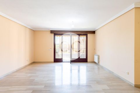 Lejlighed i Valencia, Valencia, Valencia - € 850.000 | Ref: AT019/6904 - foto 12