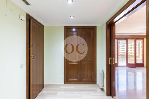 Lejlighed i Valencia, Valencia, Valencia - € 850.000 | Ref: AT019/6904 - foto 13