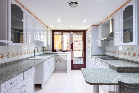 Lejlighed i Valencia, Valencia, Valencia - € 850.000 | Ref: AT019/6904 - foto 14