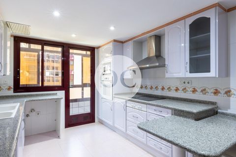 Lejlighed i Valencia, Valencia, Valencia - € 850.000 | Ref: AT019/6904 - foto 15