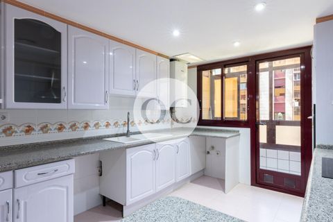 Lejlighed i Valencia, Valencia, Valencia - € 850.000 | Ref: AT019/6904 - foto 16