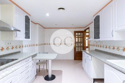 Lejlighed i Valencia, Valencia, Valencia - € 850.000 | Ref: AT019/6904 - foto 17