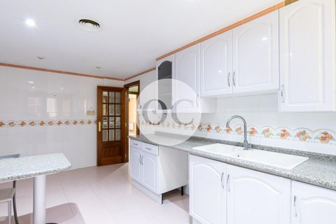 Lejlighed i Valencia, Valencia, Valencia - € 850.000 | Ref: AT019/6904 - foto 18