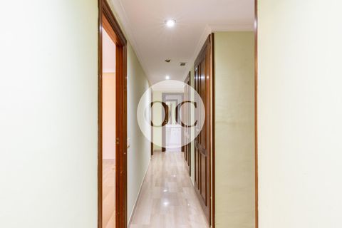 Lejlighed i Valencia, Valencia, Valencia - € 850.000 | Ref: AT019/6904 - foto 19